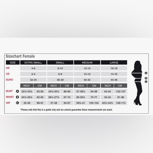 🎃 Halloween Costume Sexy Kansas Cutie 🌪️Size Medium - Picture 6 of 6